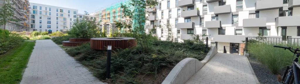 ✅jeżyce - najbardziej pożądana dzielnica