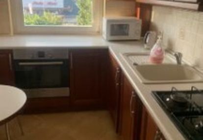 2-pokojowe mieszkanie na bemowie