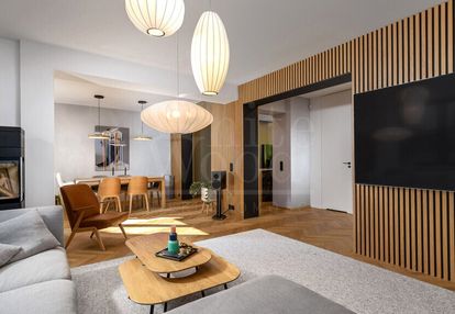 Dom gdynia orłowo, zegarkowo stan idealny