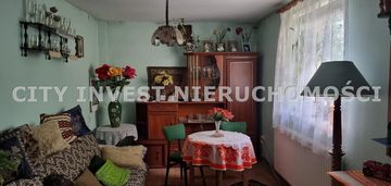 Ciekawa oferta idealna także pod inwestycje.