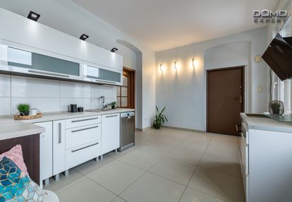 3 pokojowe mieszkanie w węglińcu