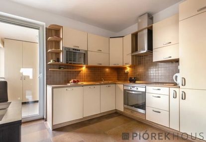 2-pokojowe mieszkanie na pradze-południe