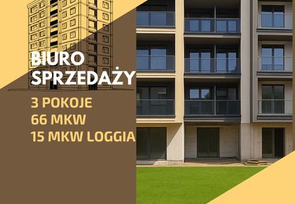 Balkon 15m2 katowice 3 pokoje wełnowiec józefowiec