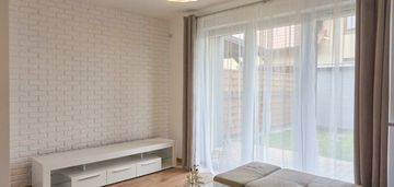 Dom na wynajem – chełmiec | 95 m² | od zaraz