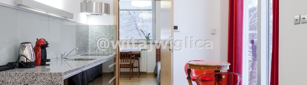 Stylowe studio, biskupin, wrocław