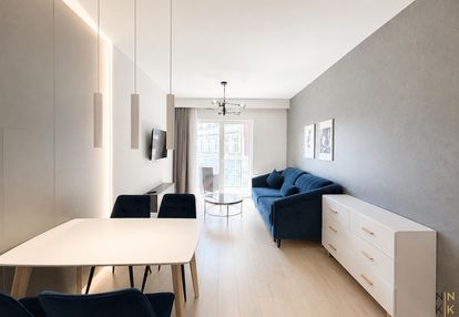 2 pok. mieszkanie , 41,45m2 | bulwar staromiejski wrocław |