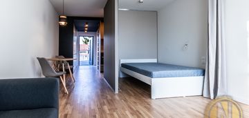 Czerwieńskiego | azory | 1 pok. | eng