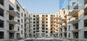 Inwestycyjne | odlicz 23% vat | centrum