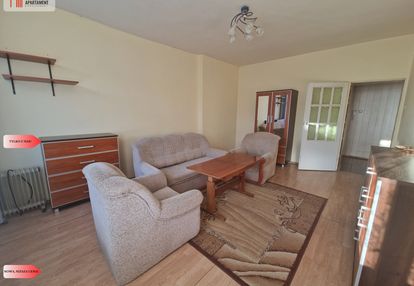 Rozkład/2 pokoje/50 m2/centrum wrocławia!
