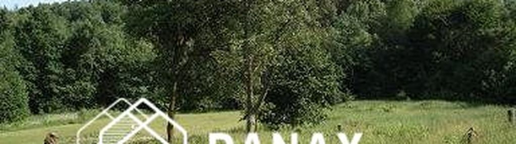 Gmina zabierzów-nielepice