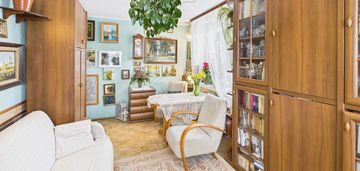 Ieszkanie 2-pokojowe w świdniku przy ul. racławick