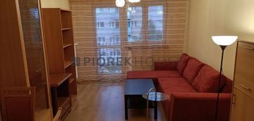 2-pokojowe mieszkanie na ochocie