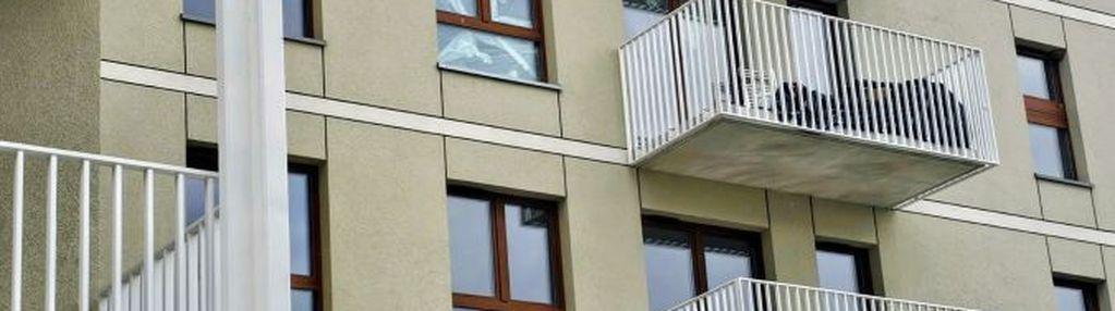 Mieszkanie z oddzielną kuchnia , bemowo