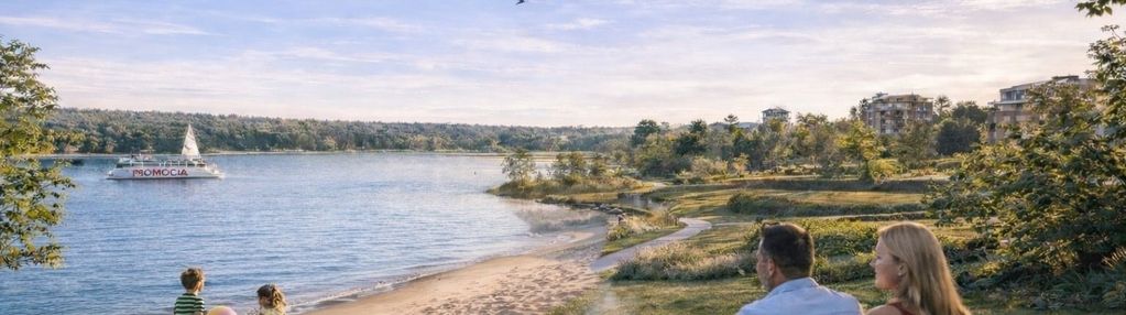 ❤️ piękne z widokiem na zielony krajobraz ! okazja