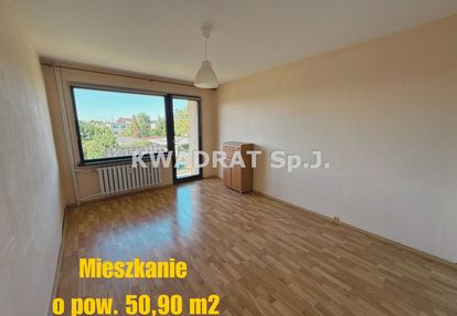 2-pokojowe mieszkanie, pierwsze piętro kępno