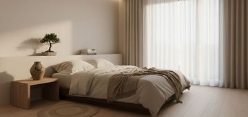 Promocja! - 4-pokojowe mieszkanie 65,27 m²,gliwice