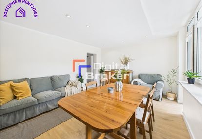 ⭐️3 pokoje⭐59,5 m²⭐jaszowiecka 3⭐warszawa mokotów⭐