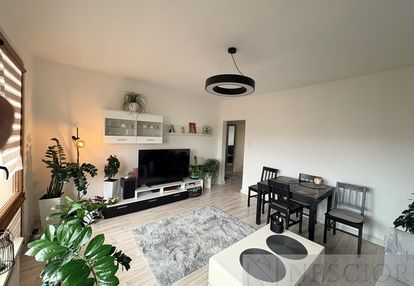 Komfortowe mieszkanie do sprzedania. ul.kurpiowska