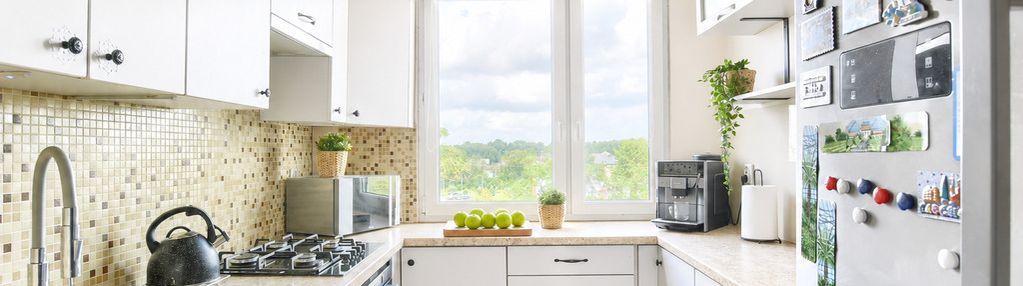 4 pokoje, 72 m2, balkon, ul. niesiołowskiego 30