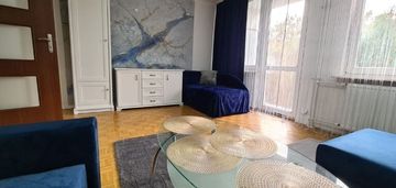 3-pokojowe mieszkanie na ursusie