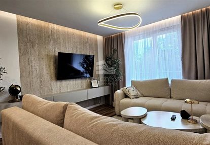 Na niskich łąkach, rozkładowe, 2 pok, iip,  balkon