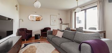 Komfortowe i przestronne 3 pokojowe szczęśliwice