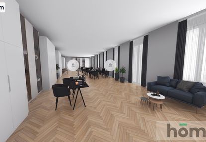 Inwestycyjne mieszkanie w centrum idealne na biuro