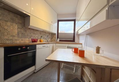 2 pokojowe na ul.reduta na sprzedaż!