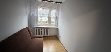 Sprzedam mieszkanie 47,4m2 dreszera