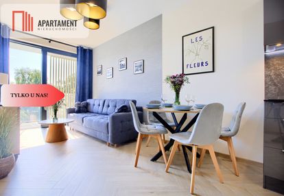 * całoroczny luksusowy apartament z basenem