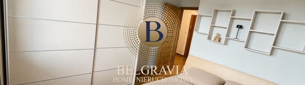 Pet friendly✅ blisko rynku✅odrębna kuchnia✅parking
