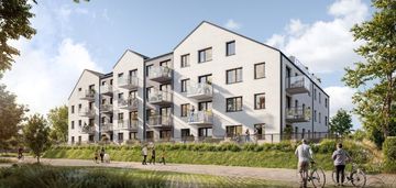 Kawalerka na 2026r. /inwestycja, która się opłaci!
