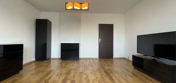 3-pokojowe mieszkanie | 56 m² | osiedle podgórze