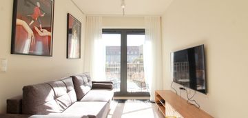 =stare miasto=parking=sauna=siłownia=pilates=