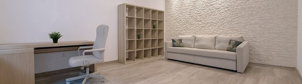 Kamienica|kosińskiego|2 pok| zrewitalizowana