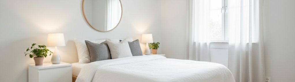 Piękny budynek ii klimatyczne tereny zielone ii