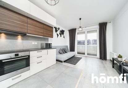 3 pokojowe mieszkanie, prokocim szpital, wielicka