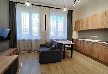 Dwie kawalerki pod inwestycję