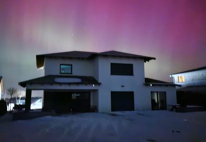 Willa z potencjałem - 10 min do morza!