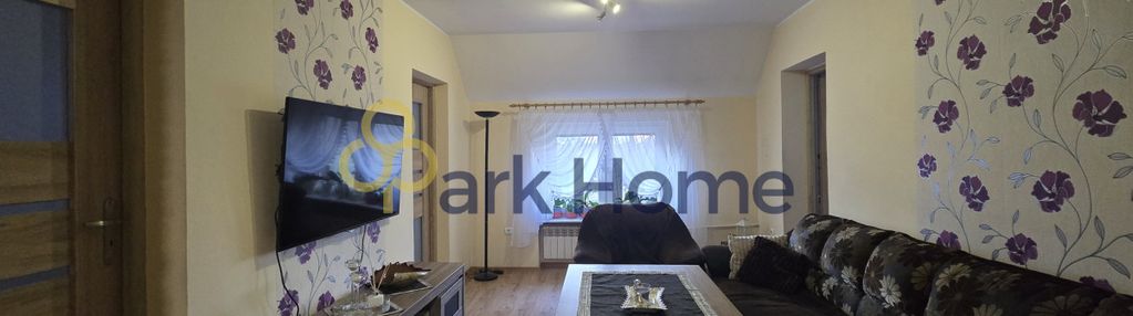 Wyposażone - 4 pokojowe przestronne mieszkanie