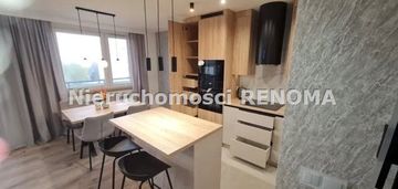 Na sprzedaż m-4 ul.turystyczna jastrzębie-zdrój