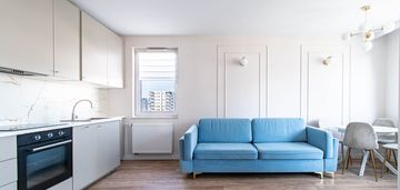 3 pok i piasta park i od zaraz i parking i