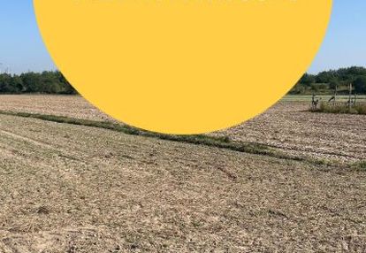 Działka przemysłowa w lublinie