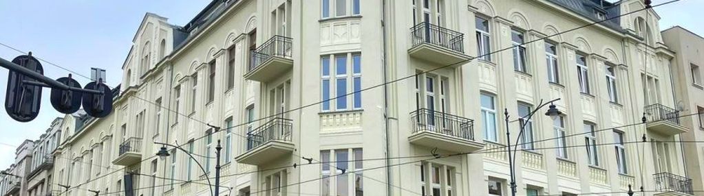 Centrum | narutowicza | sztukateria