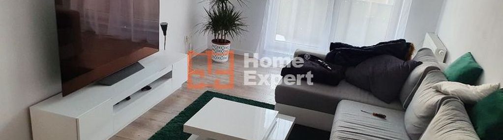 Wrocław// krzyki// 2 pokoje