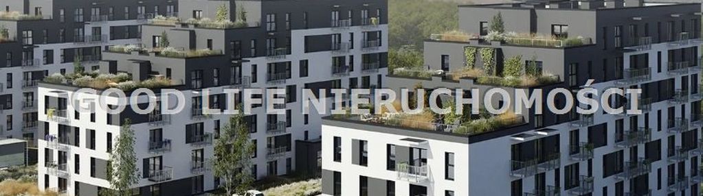 Mieszkanie 37,01m2 |stan deweloperski | rzeszów