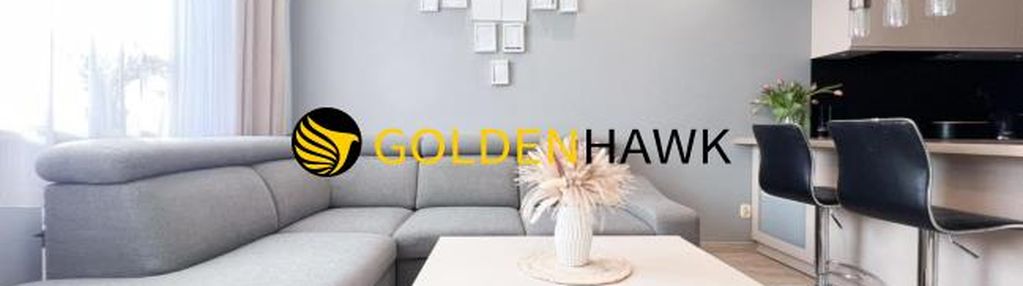 3 pokoje, 61m2, nowe osiedle na północy szczecina