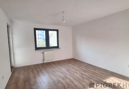 2-pokojowe mieszkanie na pradze-południe