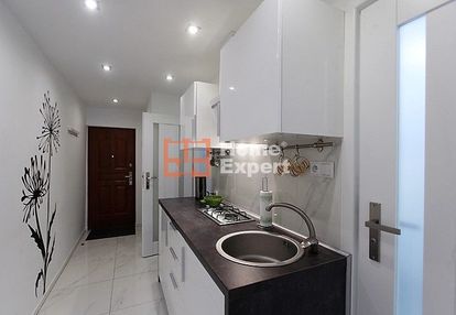 Apartament w samym sercu wrocławia 200m od rynku u