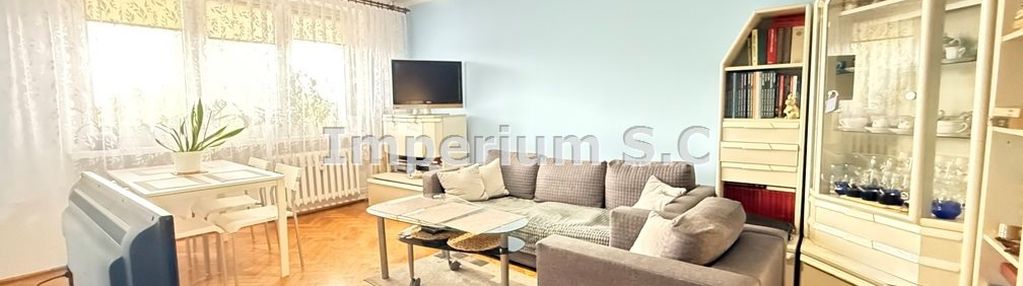 M-3 | 48,12 m² | ul. 1 maja 8 | jastrzębie-zdrój